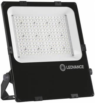 Osram 4058075353701