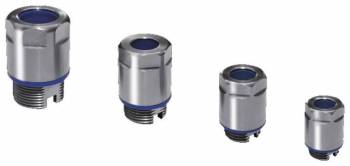Rittal 2410001