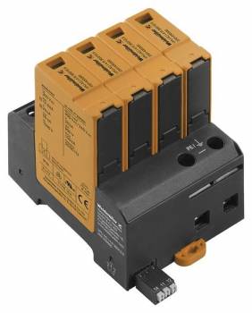 Weidmüller 2591430000