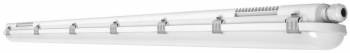 Osram 4058075300866