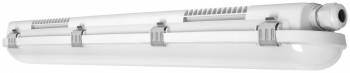 Osram 4058075300705