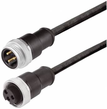 Weidmüller 2519450200