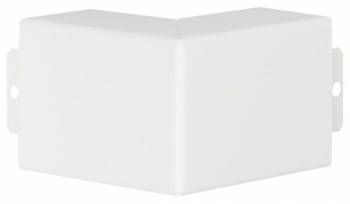 HAGER LFS4006039016