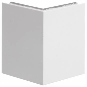 HAGER BRA0802A9016