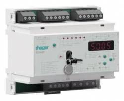 HAGER EU400