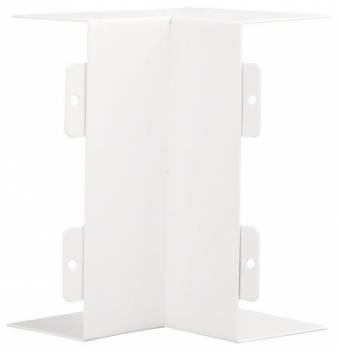 HAGER LFS6015049016