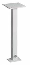 HAGER DABZAB4009016