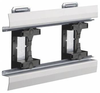 HAGER BKIS251304E9016