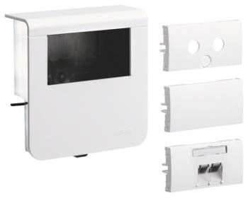 HAGER SL200809159016