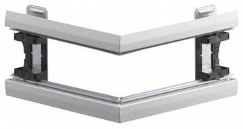 HAGER BKIS251303E9016