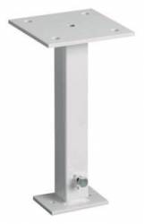 HAGER DABZAB2509016