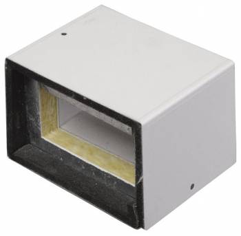 HAGER R30309010
