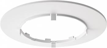 Hekatron 31-4100026-01-01