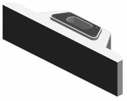 Siemens 6AV76741LA430AA0