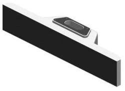 Siemens 6AV76741LA630AA0