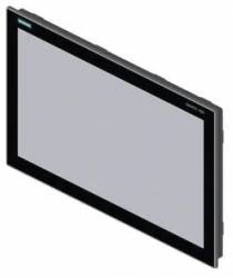 Siemens 6AV78622BF000AA0