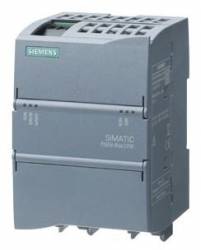 Siemens 6BK16220AA000AA0