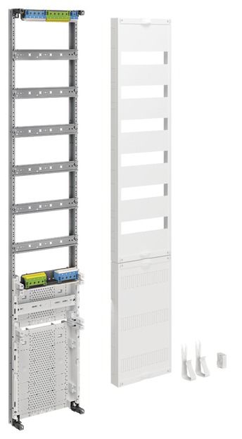 HAGER ZU59VT6APZ3