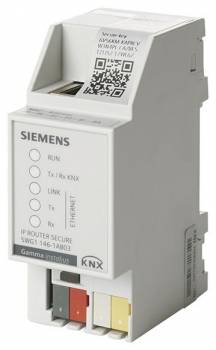 Siemens 5WG11461AB03