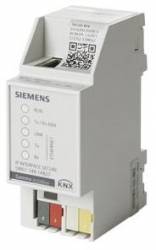Siemens 5WG11481AB23