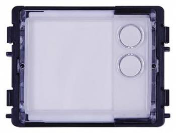 Busch Jaeger 2TMA130160N0024