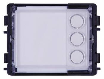 Busch Jaeger 2TMA130160N0025