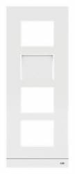 Busch Jaeger 2TMA130160W0011