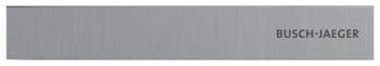 Busch Jaeger 2TMA130160X0024