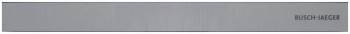 Busch Jaeger 2TMA130160X0025