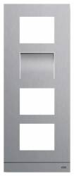 Busch Jaeger 2TMA130160X0027