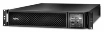 Schneider Electric SRT1000RMXLINC