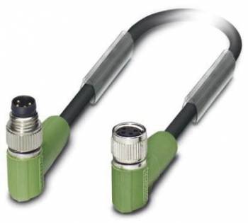 Phoenix Contact 1147958