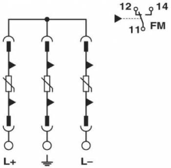 Phoenix Contact 1103205