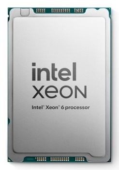 DELL 338-CSZN