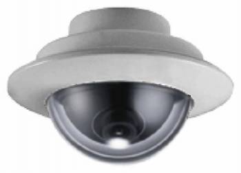 TCS FVK4224-0