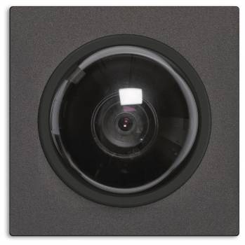 TCS AMI10620-0057