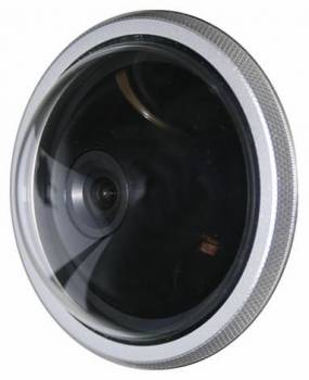 TCS FVK4225-0
