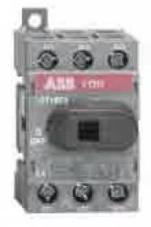 ABB Automation 1SCA104811R1001