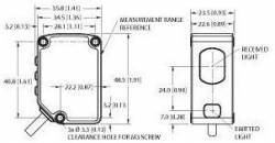 TURCK 3807393