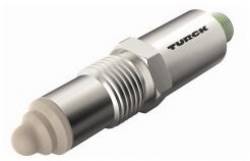 TURCK 100004248