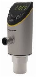 TURCK 100001638