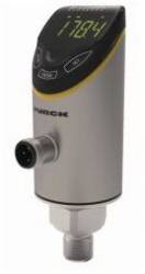 TURCK 100001571