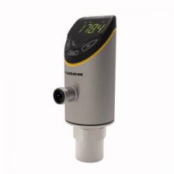 TURCK 100001560