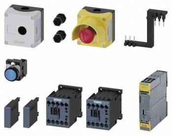 Siemens 3SK19113SB40