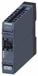 Siemens 3SK25112FA10
