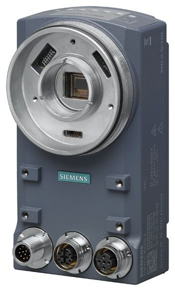 Siemens 6GF35600LE10