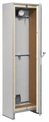 HAGER FB82SE
