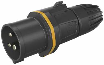 Walther-Werke FW211304SK