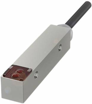 Balluff BOS026W