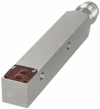 Balluff BOS0270